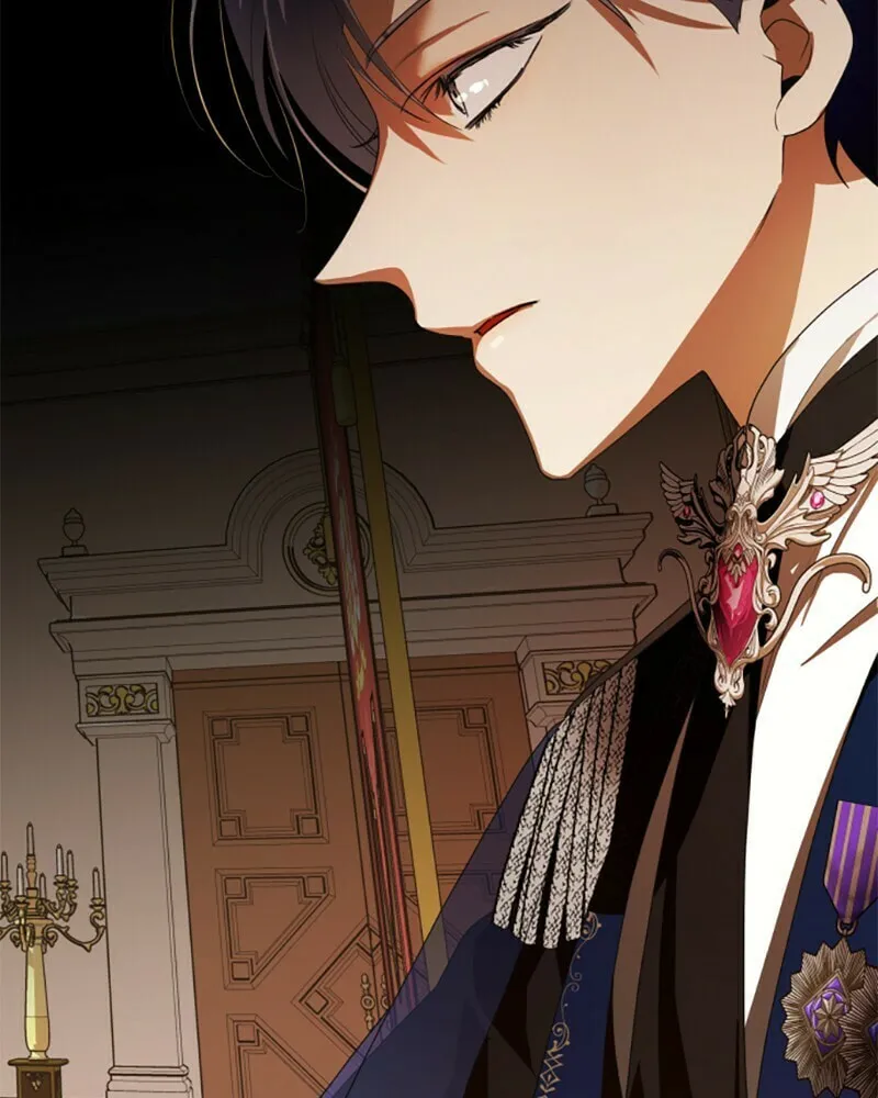 Read Your Throne chapter 58 image 171 on Lezhin