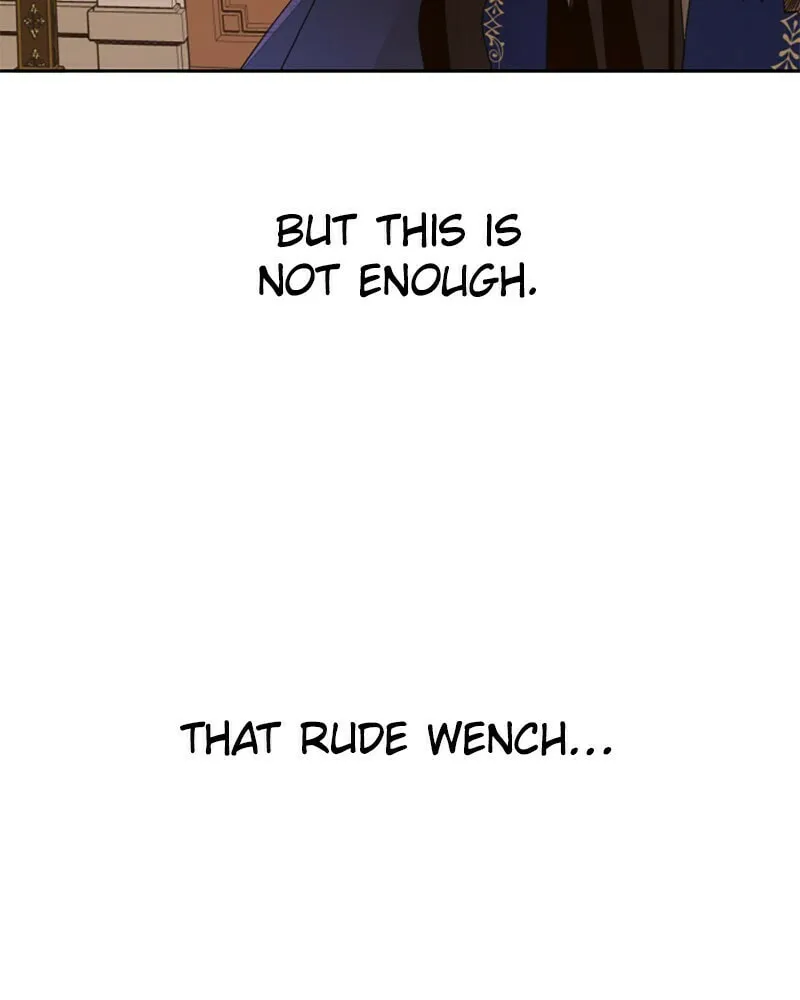 Read Your Throne chapter 58 image 172 on Lezhin