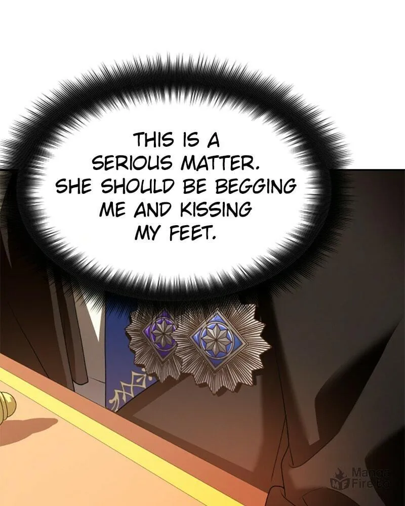 Read Your Throne chapter 58 image 173 on Lezhin