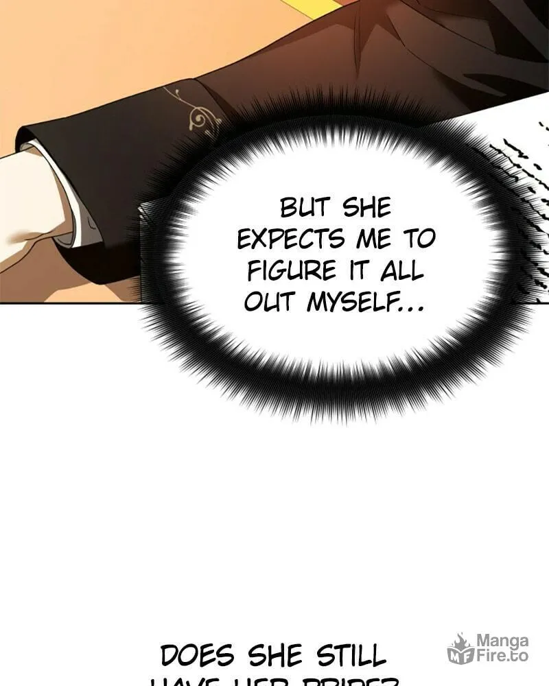 Read Your Throne chapter 58 image 174 on Lezhin