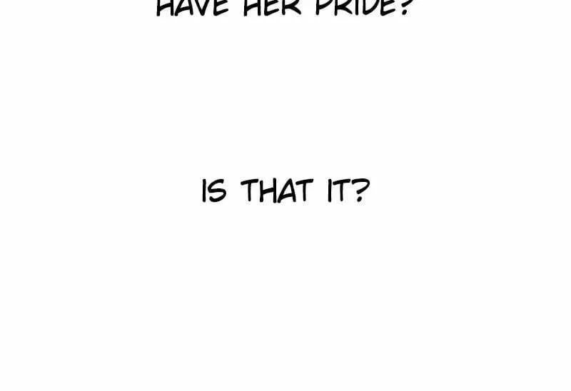 Read Your Throne chapter 58 image 175 on Lezhin