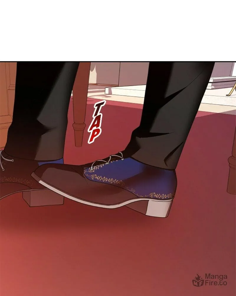 Read Your Throne chapter 58 image 176 on Lezhin