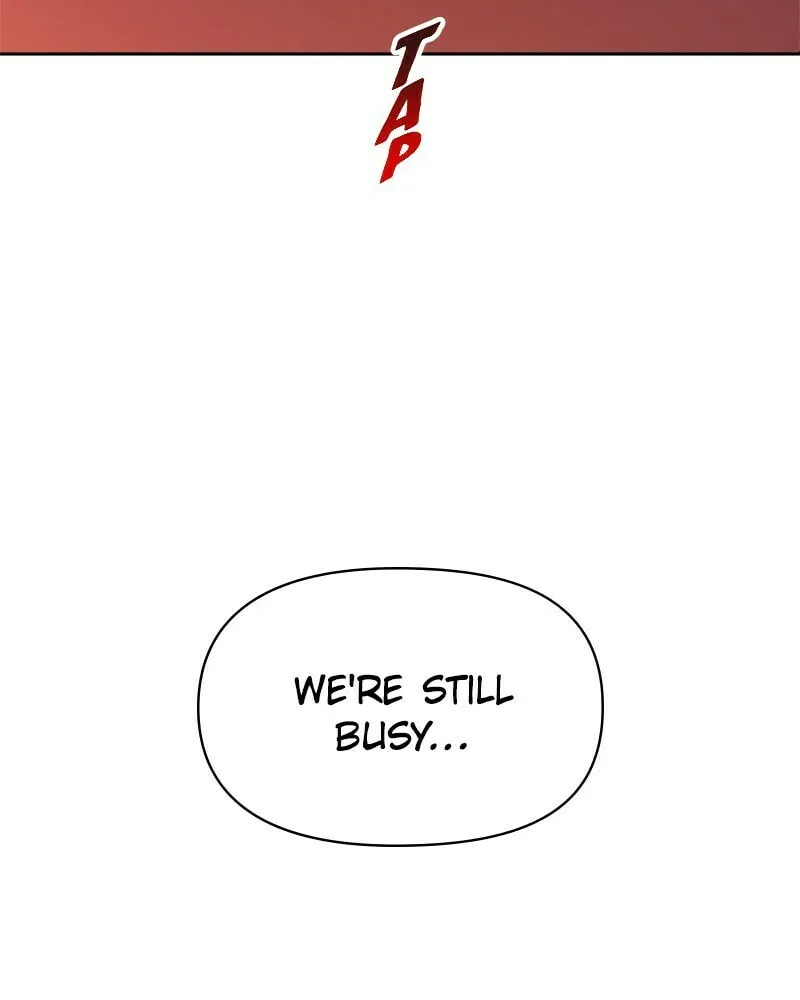 Read Your Throne chapter 58 image 177 on Lezhin