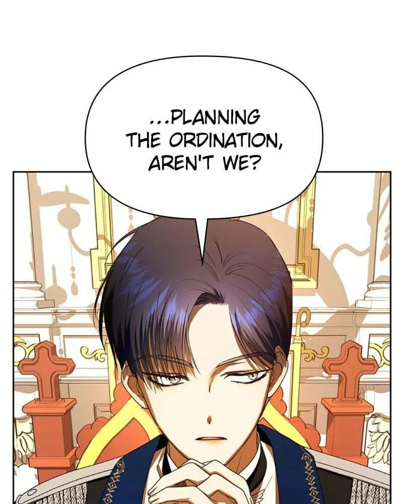 Read Your Throne chapter 58 image 178 on Lezhin