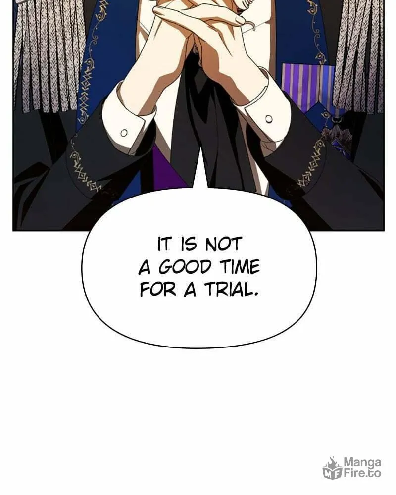 Read Your Throne chapter 58 image 179 on Lezhin