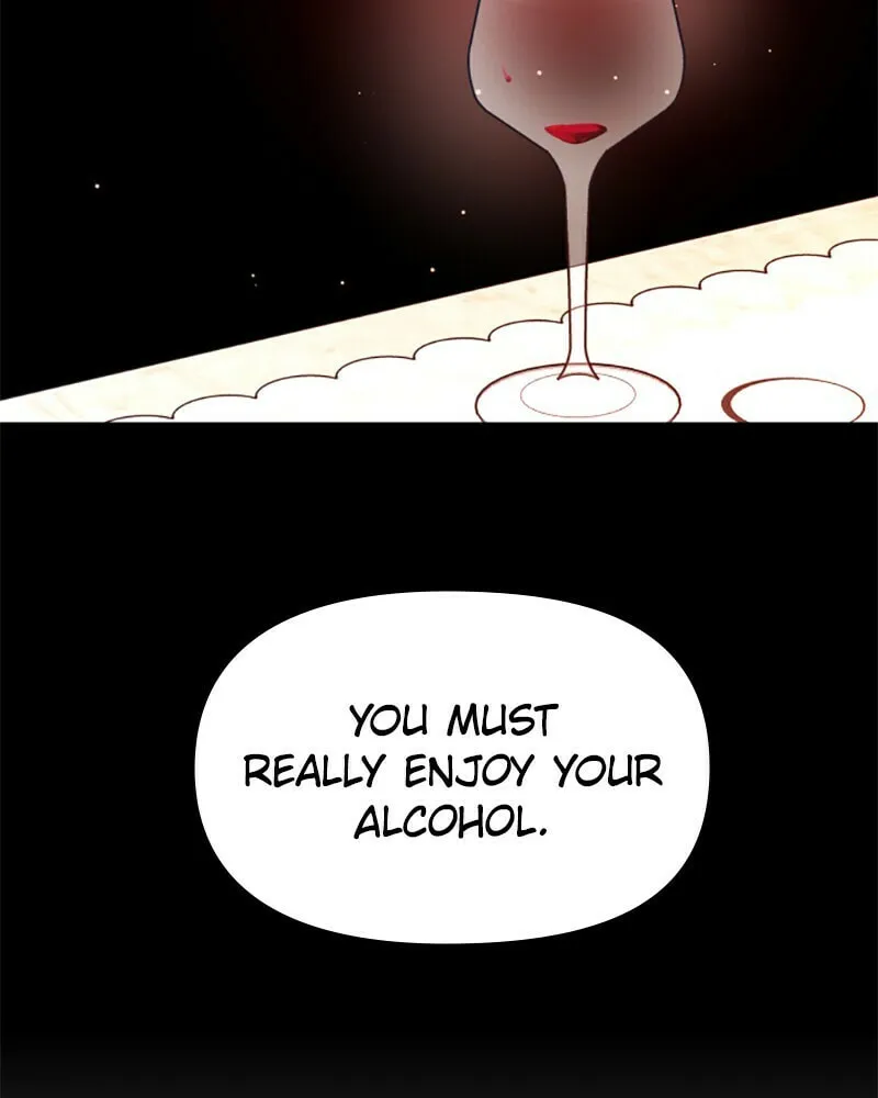 Read Your Throne chapter 58 image 18 on Lezhin