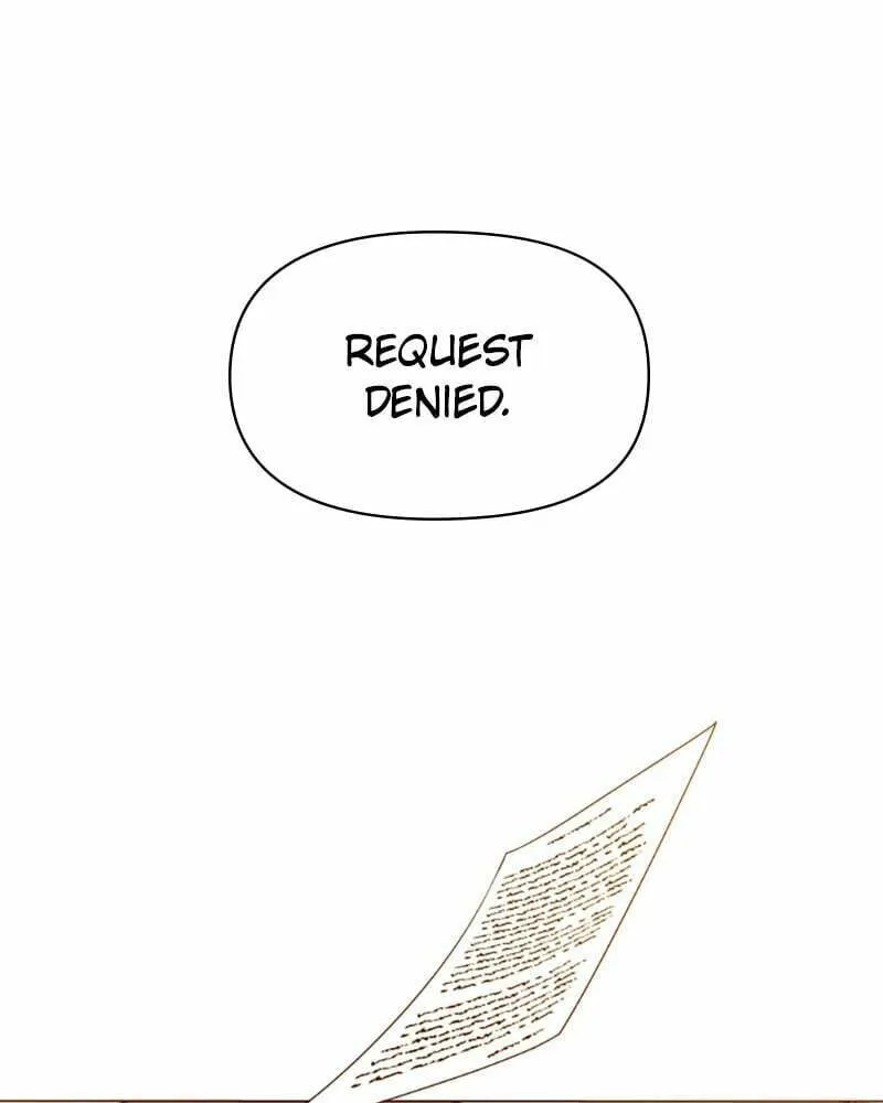 Read Your Throne chapter 58 image 180 on Lezhin
