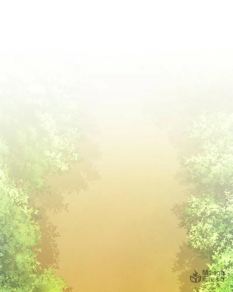 Read Your Throne chapter 58 image 182 on Lezhin