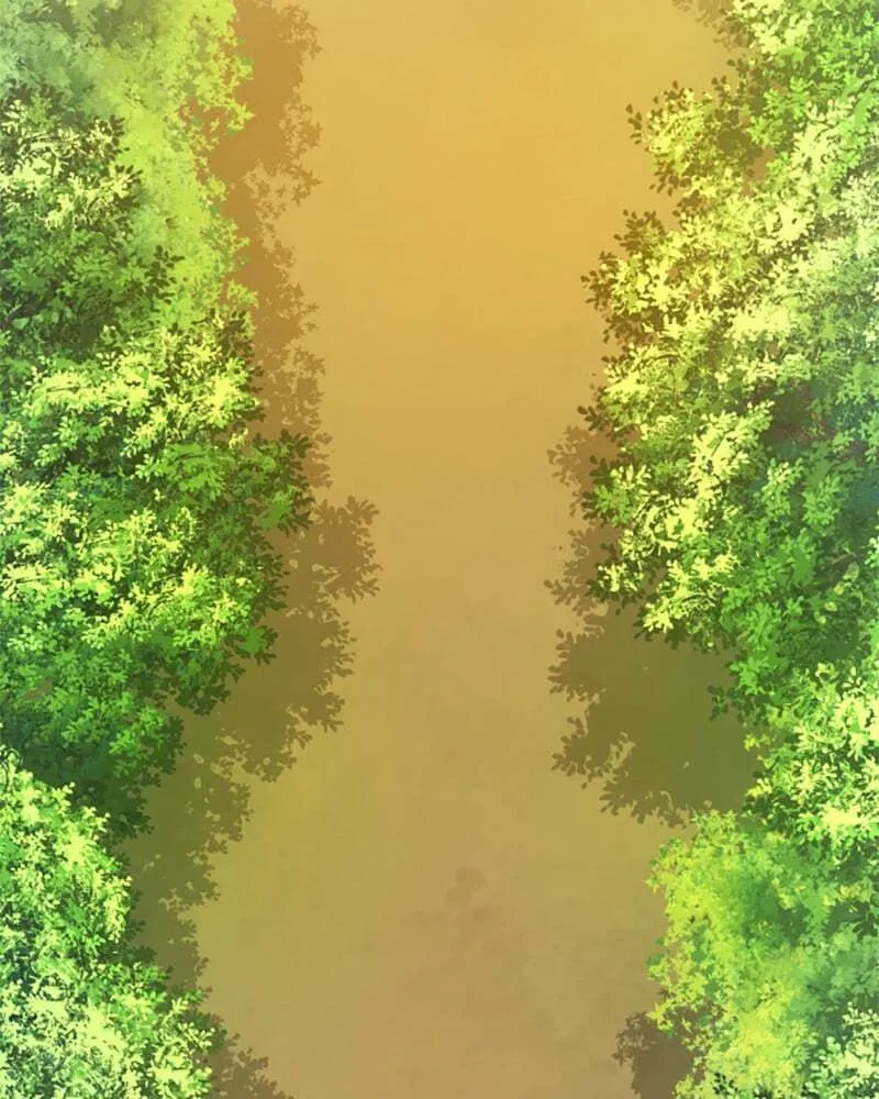 Read Your Throne chapter 58 image 183 on Lezhin