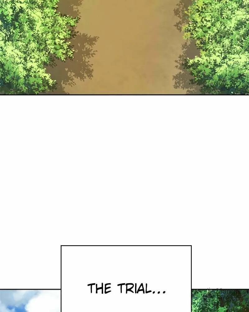 Read Your Throne chapter 58 image 184 on Lezhin
