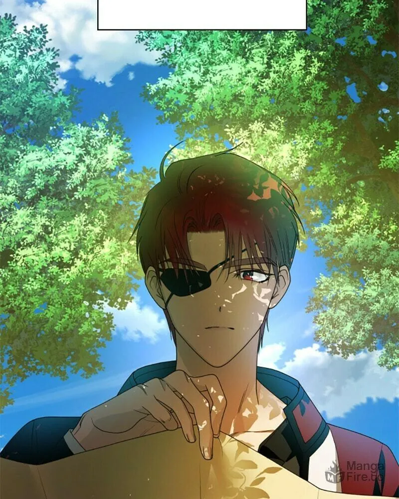 Read Your Throne chapter 58 image 185 on Lezhin