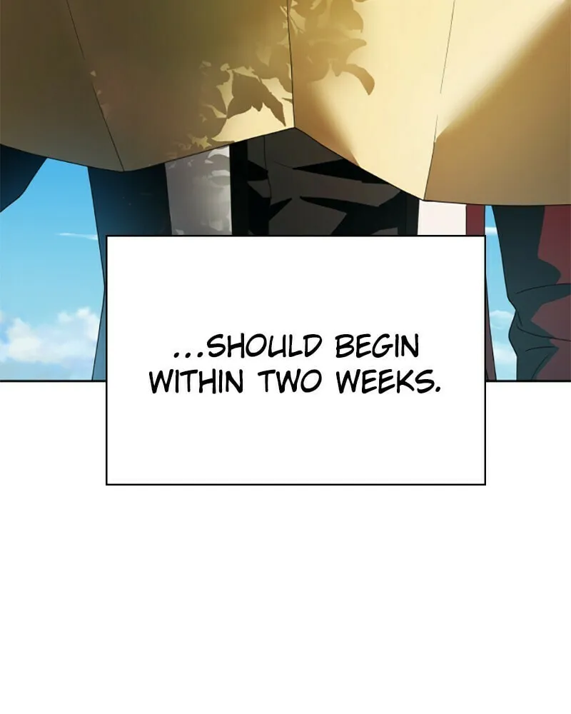 Read Your Throne chapter 58 image 186 on Lezhin