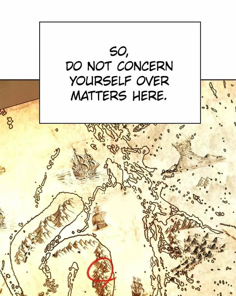 Read Your Throne chapter 58 image 187 on Lezhin