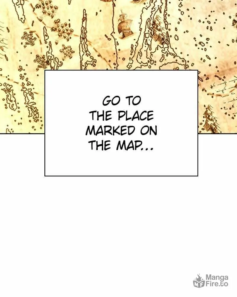 Read Your Throne chapter 58 image 188 on Lezhin