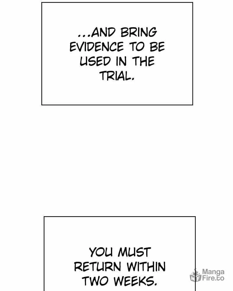 Read Your Throne chapter 58 image 189 on Lezhin