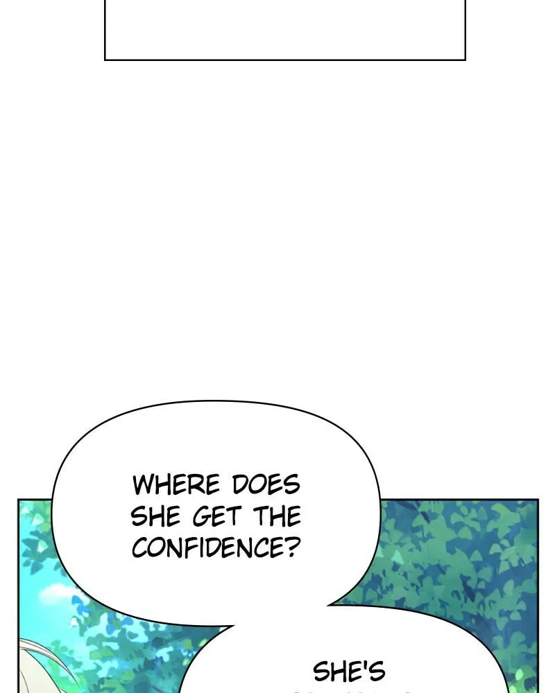 Read Your Throne chapter 58 image 190 on Lezhin