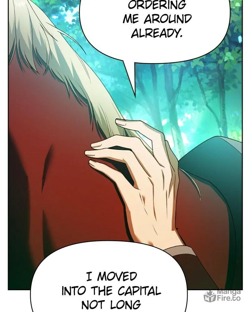 Read Your Throne chapter 58 image 191 on Lezhin