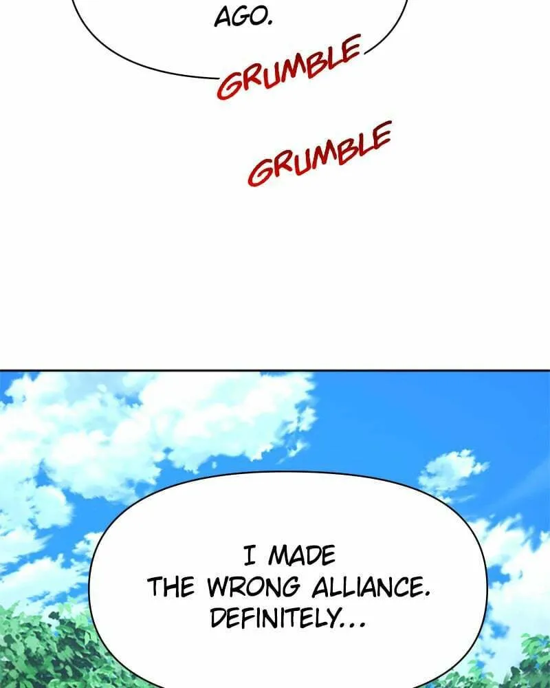 Read Your Throne chapter 58 image 192 on Lezhin