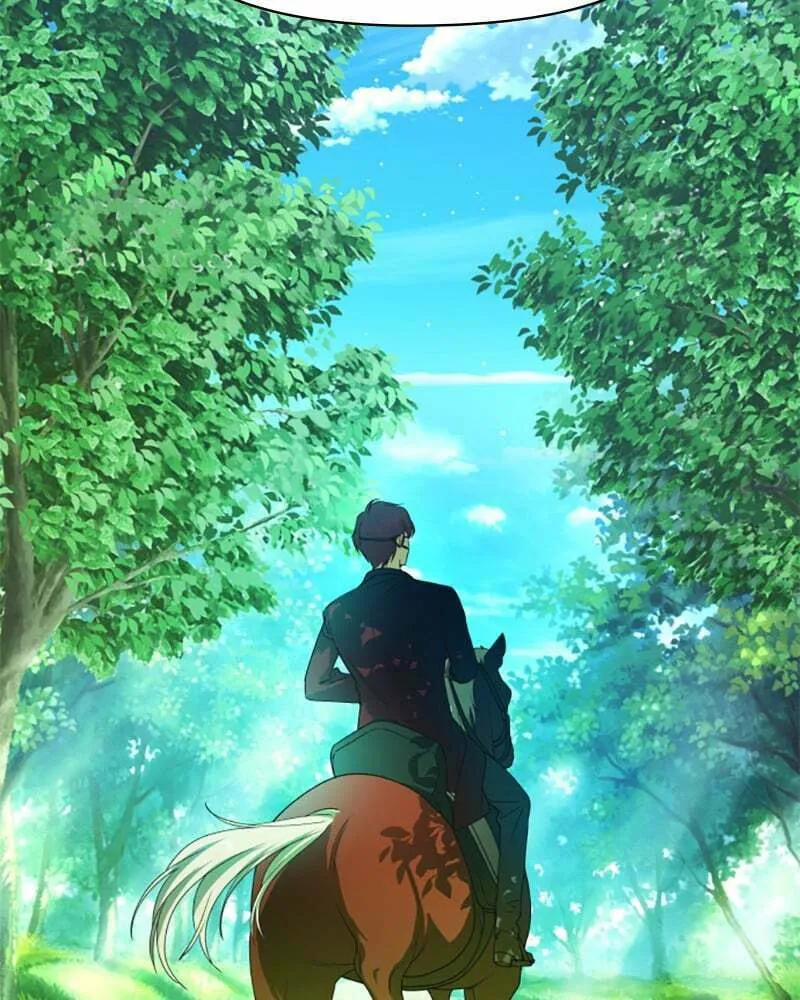 Read Your Throne chapter 58 image 193 on Lezhin
