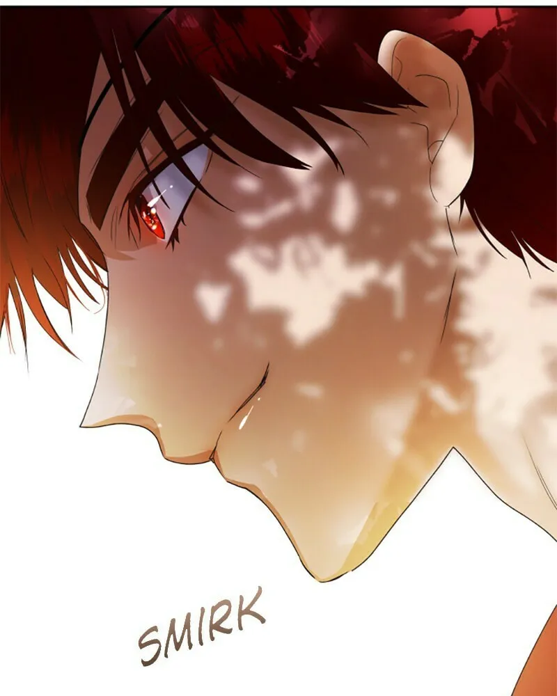 Read Your Throne chapter 58 image 195 on Lezhin