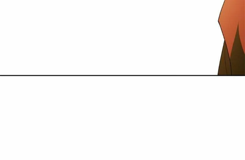 Read Your Throne chapter 58 image 196 on Lezhin