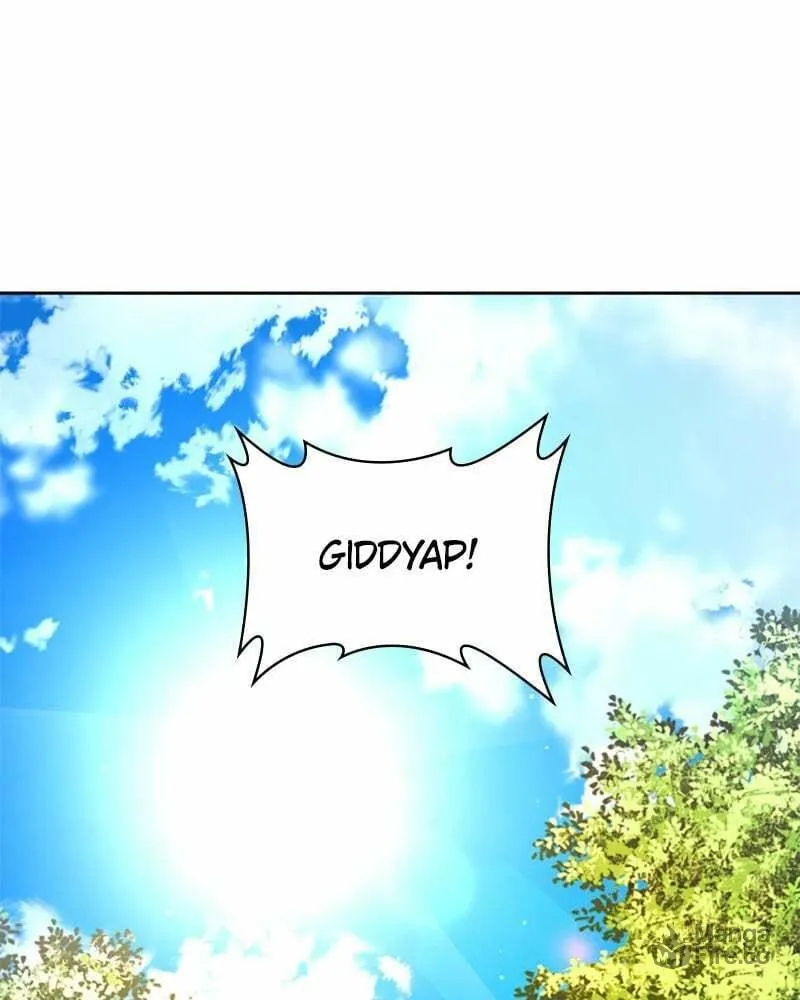 Read Your Throne chapter 58 image 197 on Lezhin
