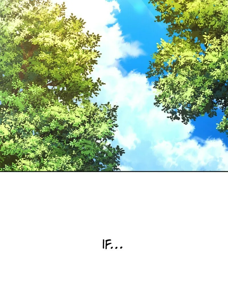 Read Your Throne chapter 58 image 198 on Lezhin