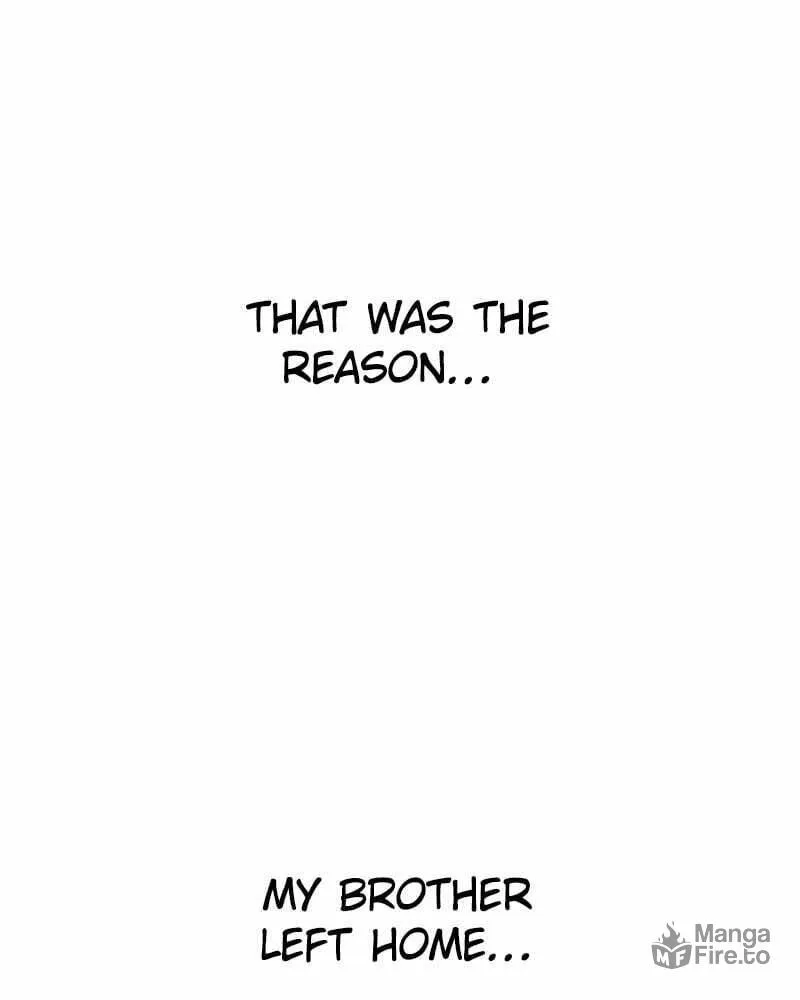 Read Your Throne chapter 58 image 199 on Lezhin