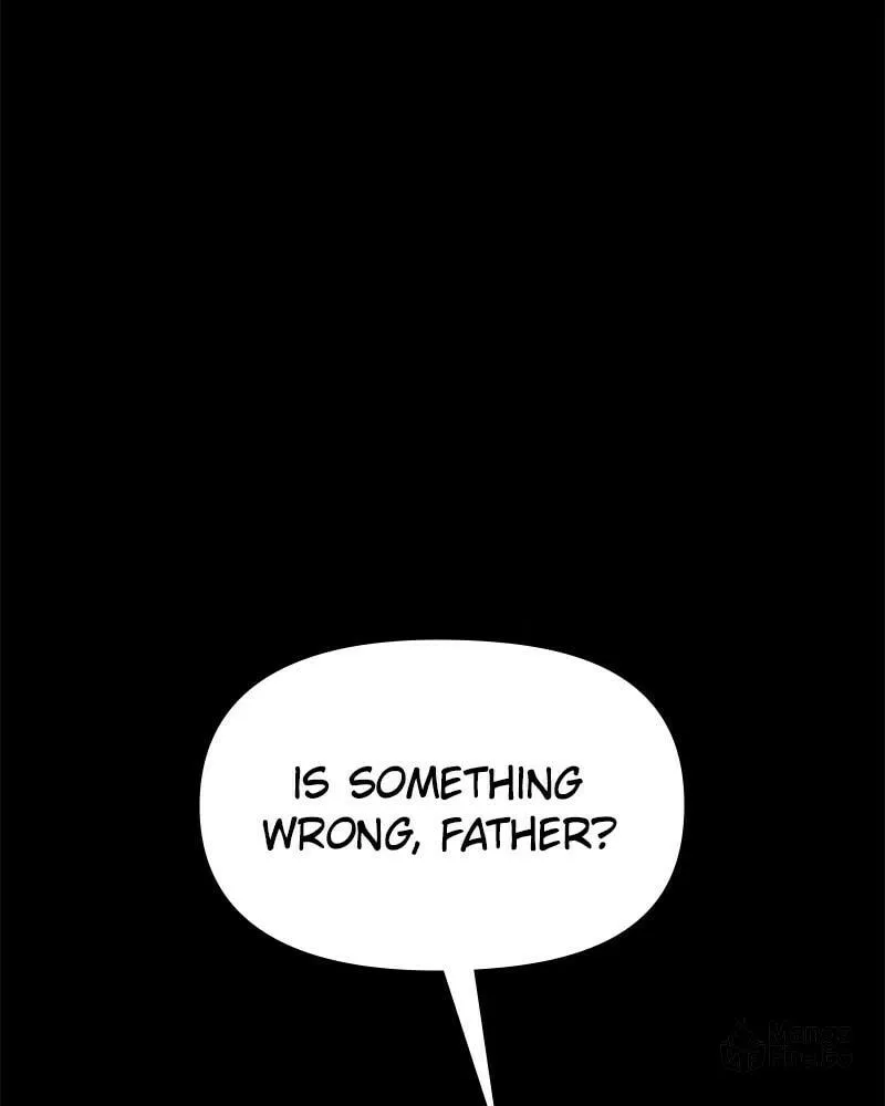 Read Your Throne chapter 58 image 2 on Lezhin