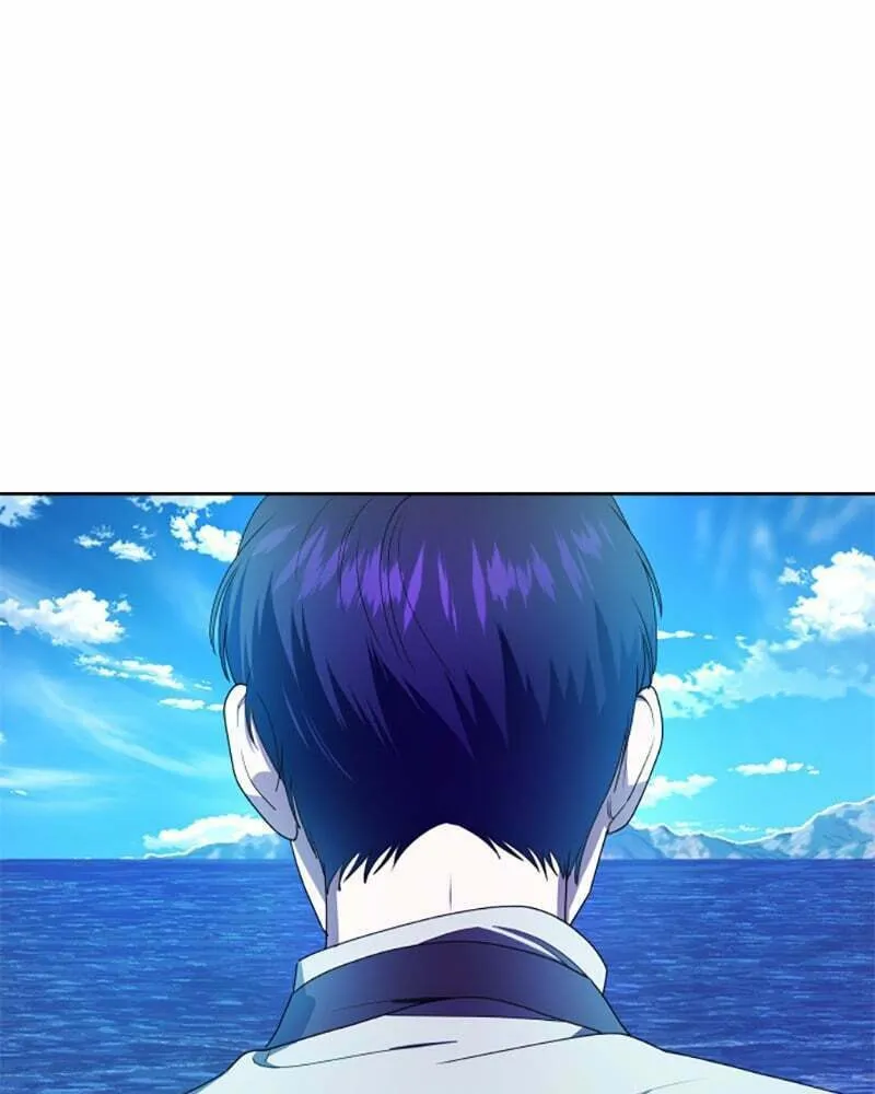Read Your Throne chapter 58 image 202 on Lezhin