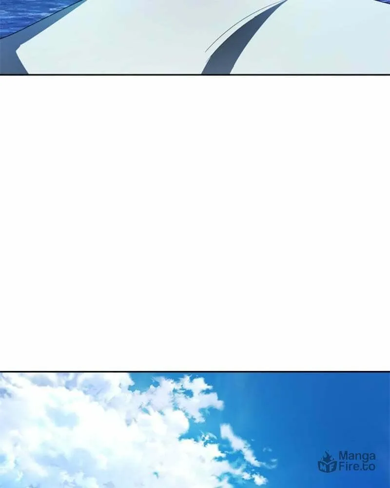 Read Your Throne chapter 58 image 203 on Lezhin