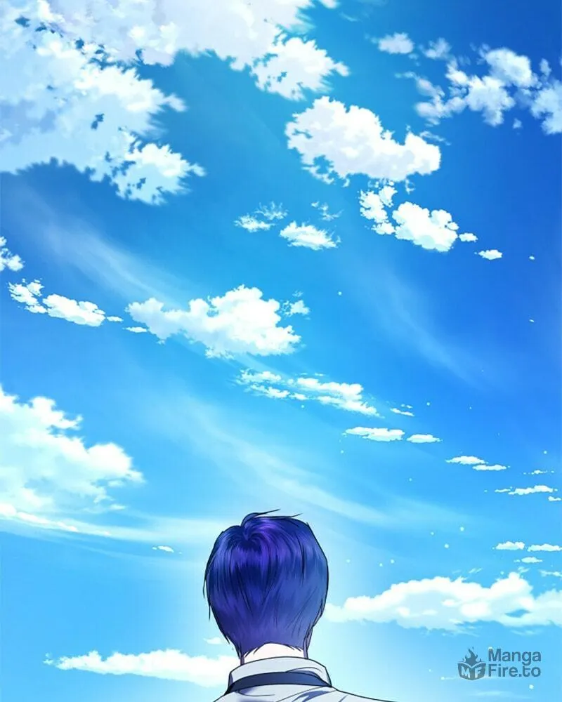 Read Your Throne chapter 58 image 204 on Lezhin