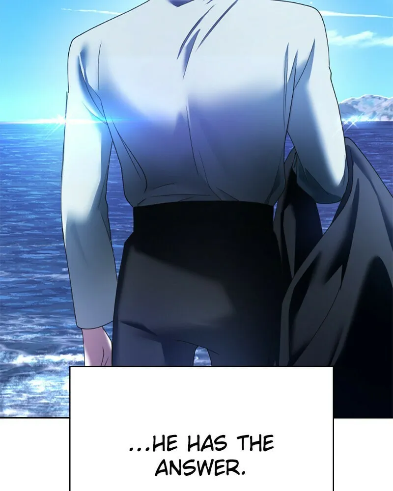 Read Your Throne chapter 58 image 205 on Lezhin