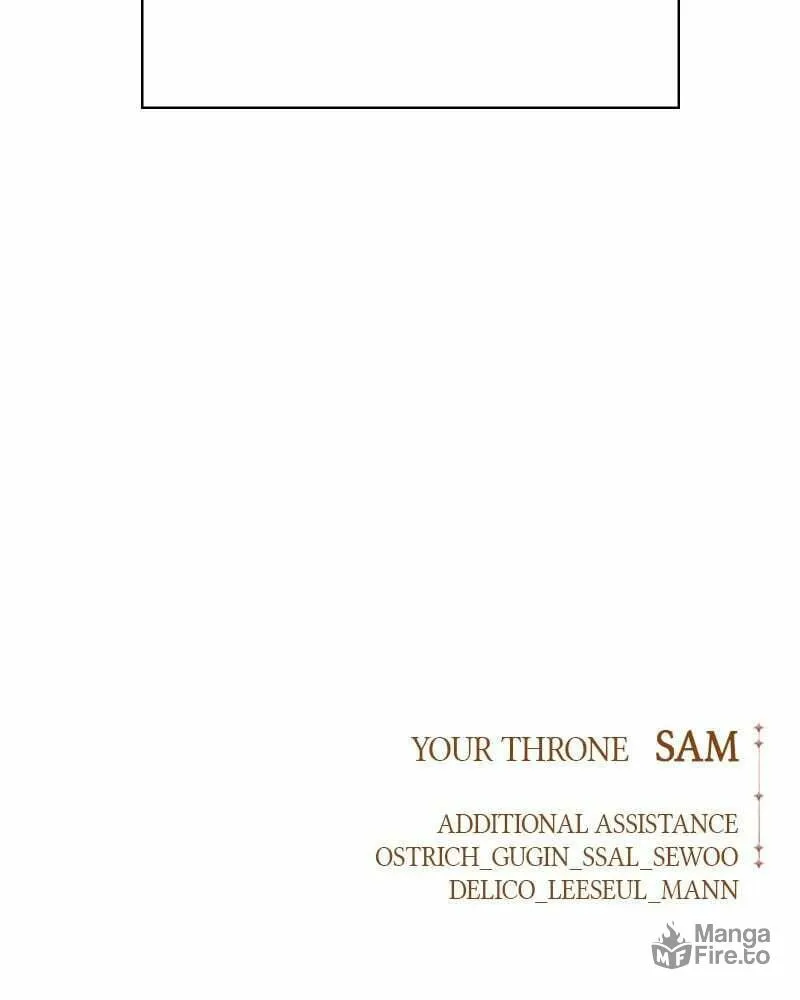 Read Your Throne chapter 58 image 206 on Lezhin