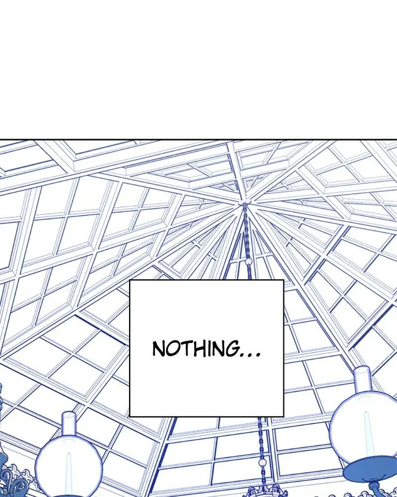 Read Your Throne chapter 58 image 21 on Lezhin