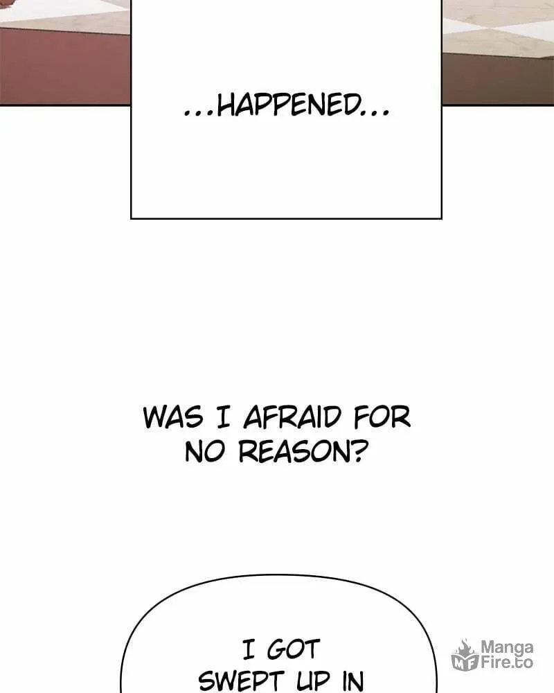 Read Your Throne chapter 58 image 23 on Lezhin
