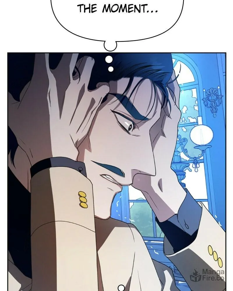 Read Your Throne chapter 58 image 24 on Lezhin