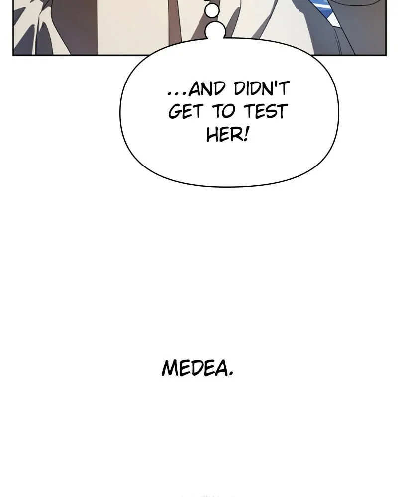 Read Your Throne chapter 58 image 25 on Lezhin