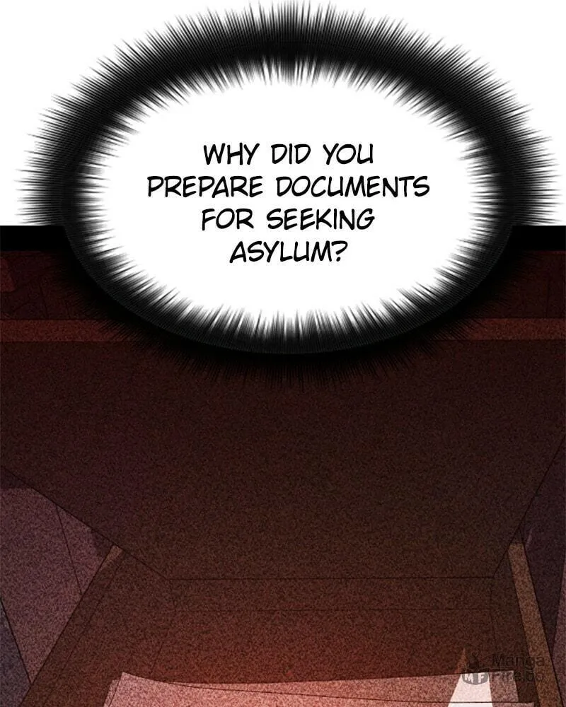 Read Your Throne chapter 58 image 26 on Lezhin