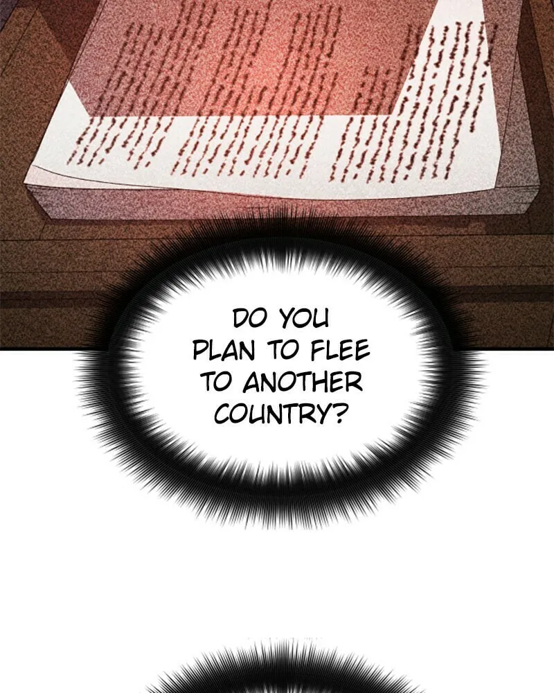 Read Your Throne chapter 58 image 27 on Lezhin