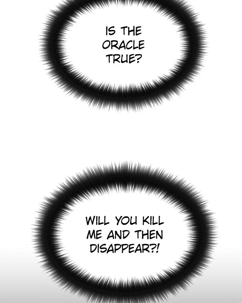 Read Your Throne chapter 58 image 28 on Lezhin