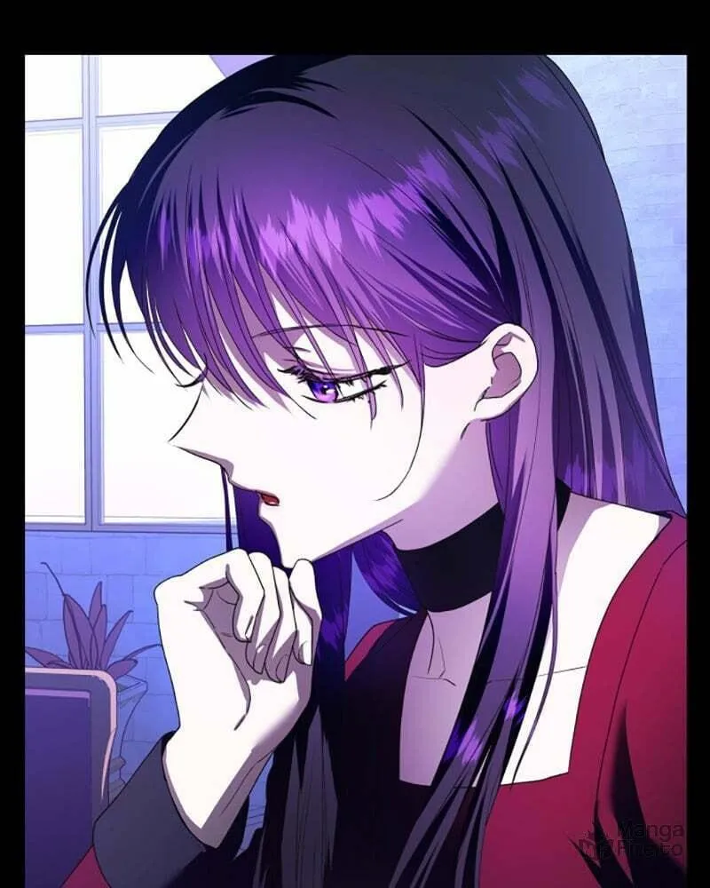 Read Your Throne chapter 58 image 32 on Lezhin
