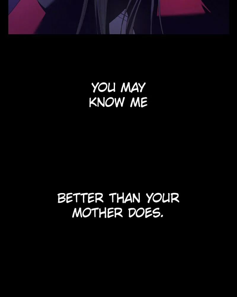 Read Your Throne chapter 58 image 33 on Lezhin