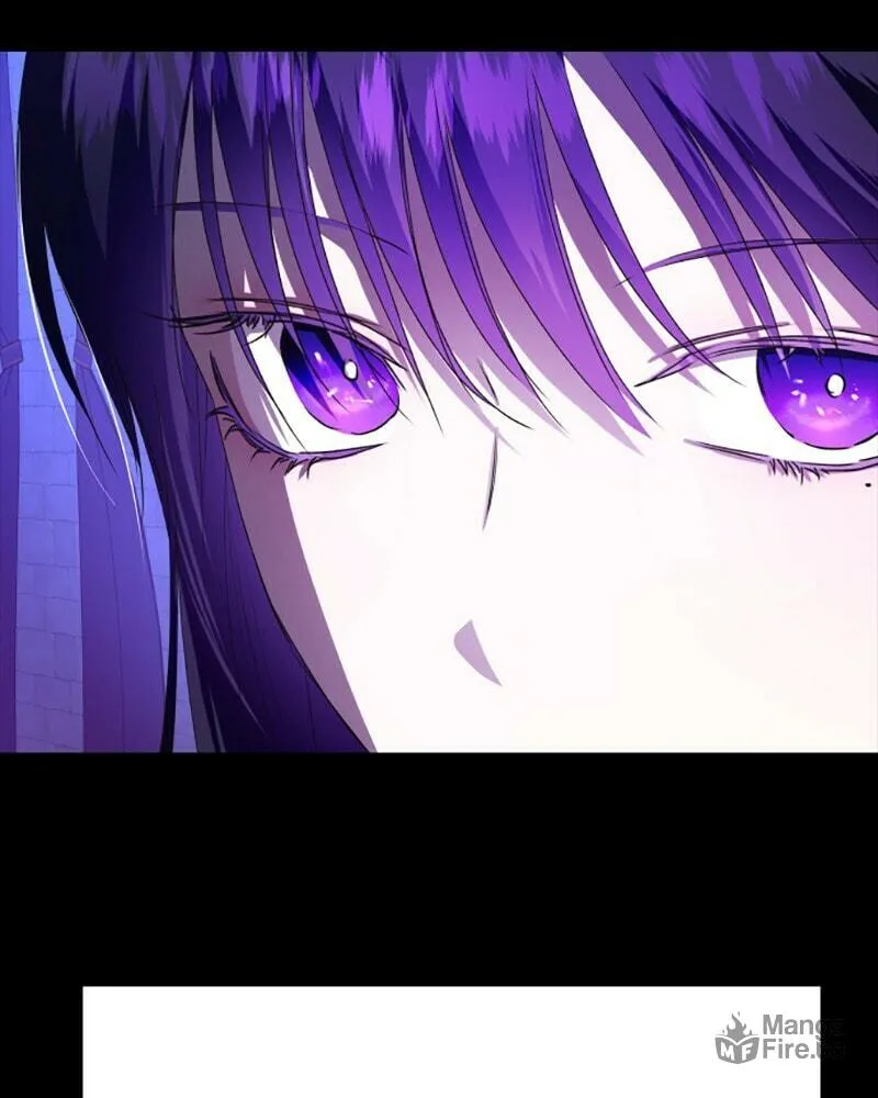 Read Your Throne chapter 58 image 34 on Lezhin