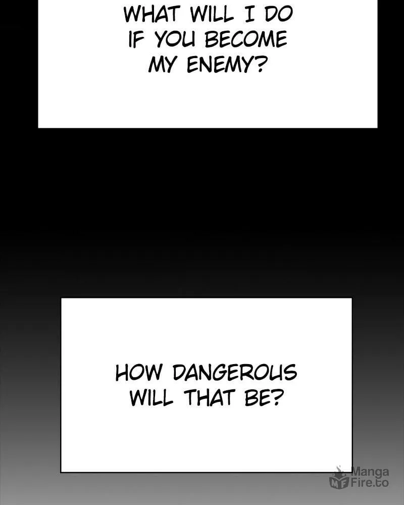 Read Your Throne chapter 58 image 35 on Lezhin