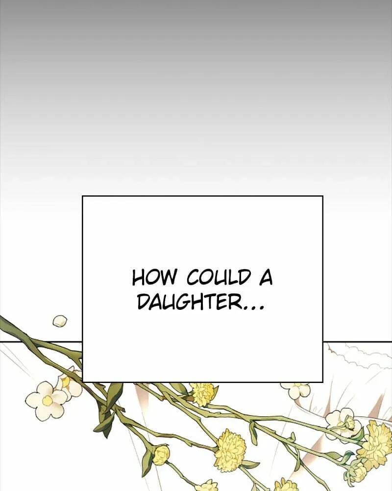 Read Your Throne chapter 58 image 36 on Lezhin