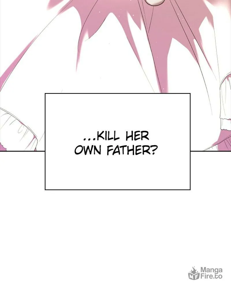 Read Your Throne chapter 58 image 38 on Lezhin