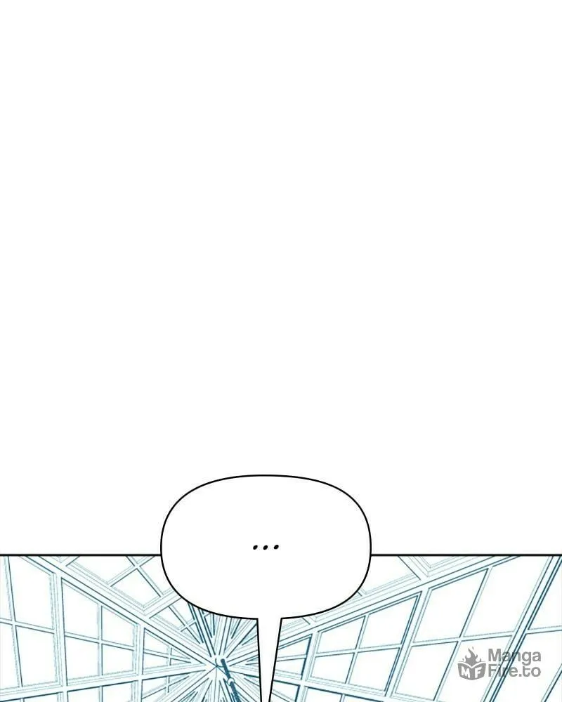 Read Your Throne chapter 58 image 39 on Lezhin