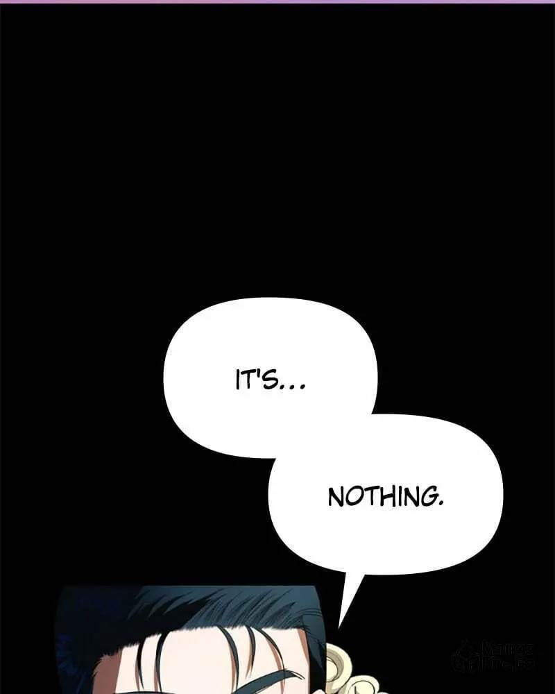 Read Your Throne chapter 58 image 4 on Lezhin
