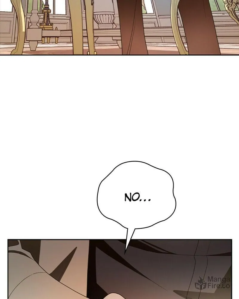 Read Your Throne chapter 58 image 41 on Lezhin